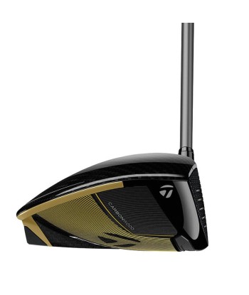 Taylormade Driver Qi10 MAX Designer vous aussi creer 