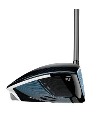 Taylormade Driver Qi10 MAX Designer vous aussi creer 