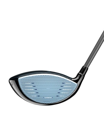 Taylormade Driver Qi10 MAX Designer vous aussi creer 