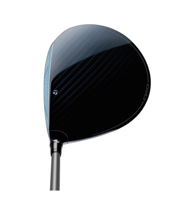 Taylormade Driver Qi10 MAX Designer vous aussi creer 