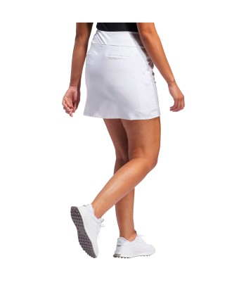 Adidas Femme Jupe-short unie Ultimate365 outlet