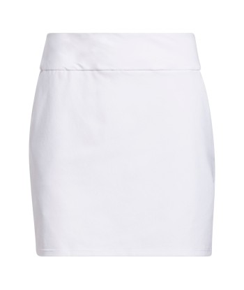 Adidas Femme Jupe-short unie Ultimate365 outlet