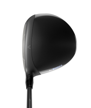 CALLAWAY DRIVER PARADYM AI SMOKE MAX D Lady solde