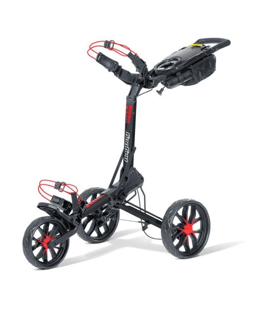 BagBoy Chariot Manuel Slimfold 50-70% off 