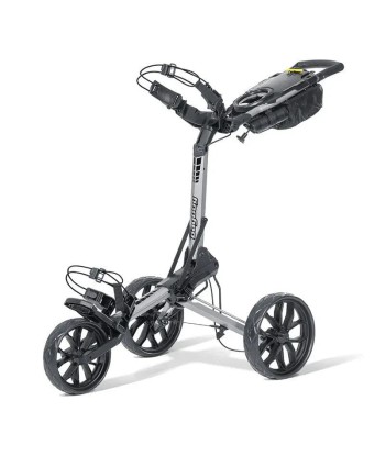 BagBoy Chariot Manuel Slimfold 50-70% off 