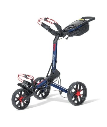 BagBoy Chariot Manuel Slimfold 50-70% off 