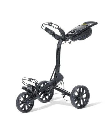 BagBoy Chariot Manuel Slimfold 50-70% off 