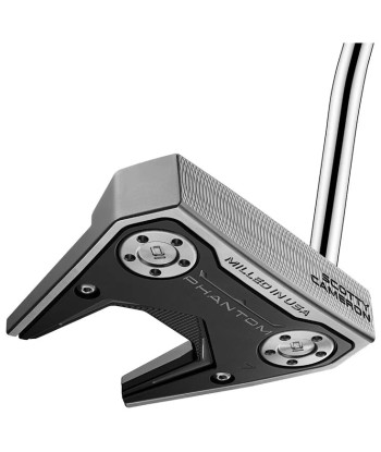 Scotty Cameron Putter Phantom 7 2024 Comparez plus de prix