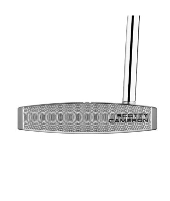 Scotty Cameron Putter Phantom 9 2024 solde