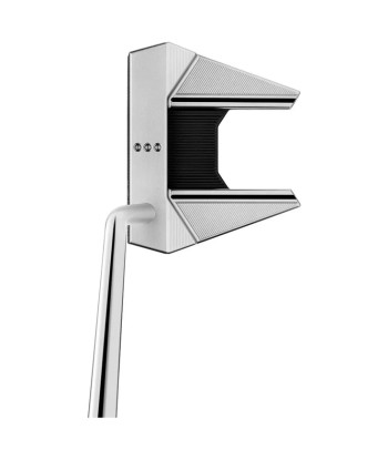 Scotty Cameron Putter Phantom 7 2024 Comparez plus de prix