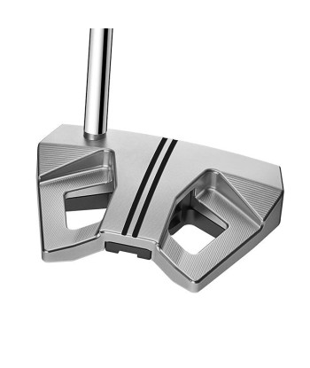 Scotty Cameron Putter Phantom 9 2024 solde