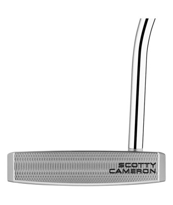 Scotty Cameron Putter Phantom 7 2024 Comparez plus de prix