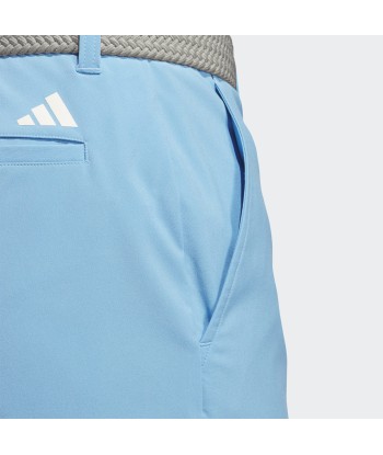 ADIDAS Short 8.5 IN Seblbu 2024