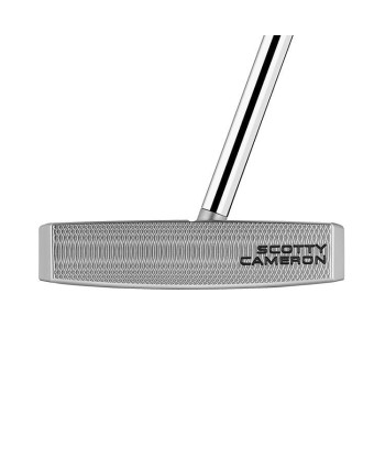 Scotty Cameron Putter Phantom 5S 2024 en ligne