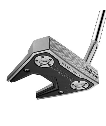 Scotty Cameron Putter Phantom 7.5 2024 sélection de produits