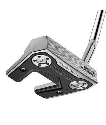 Scotty Cameron Putter Phantom 5.5 2024 solde