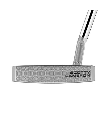 Scotty Cameron Putter Phantom 5.5 2024 solde