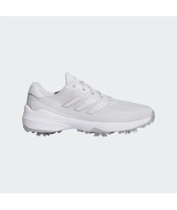 Adidas 2023 Chaussures de golf ZG23 Blanc Le MVP de beaucoup