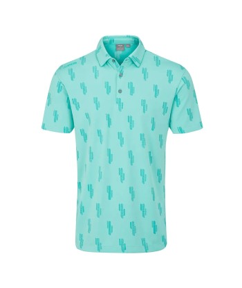 Ping Polo Arizona Cactus destockage