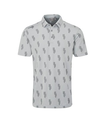 Ping Polo Arizona Cactus destockage