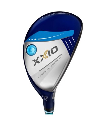 XXIO 13 Hybride Femme france