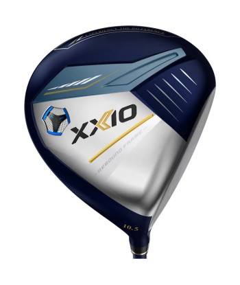 XXIO 13 Driver shop