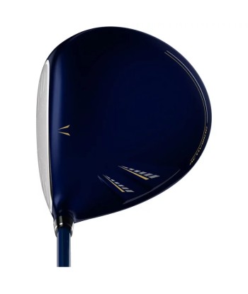 XXIO 13 Driver shop