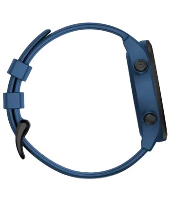 Garmin S12 Bleue acheter en ligne