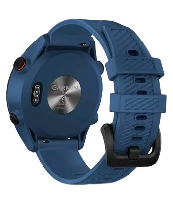 Garmin S12 Bleue acheter en ligne