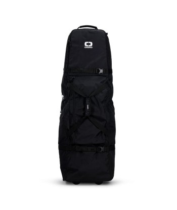 Ogio Housse de Transport Alpha ou a consommer sur place