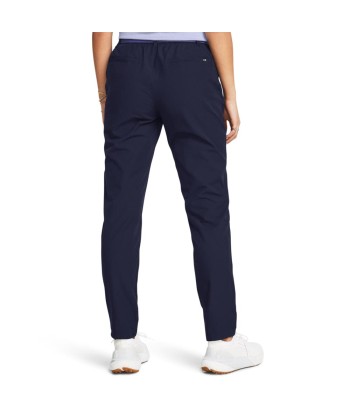 Under Armour Femme Pantalon UA Drive français