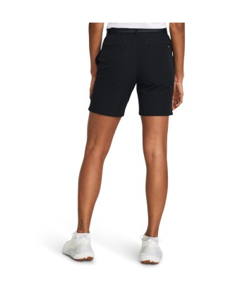 Under Armour Femme Short UA Drive acheter