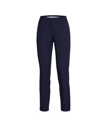 Under Armour Femme Pantalon UA Drive français