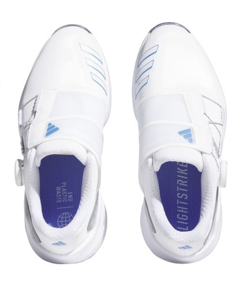 adidas Zg23 Boa femme de France