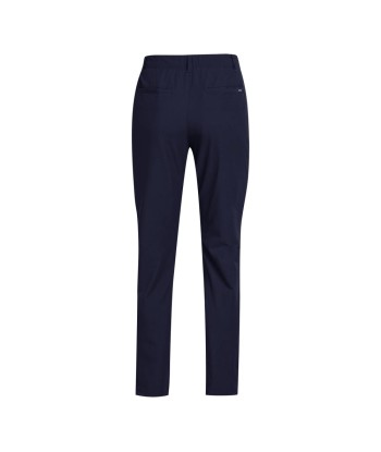 Under Armour Femme Pantalon UA Drive français