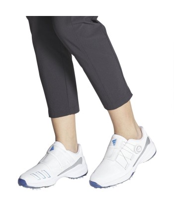 adidas Zg23 Boa femme de France