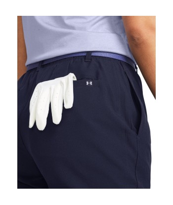 Under Armour Femme Pantalon UA Drive français