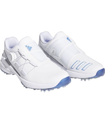 adidas Zg23 Boa femme de France