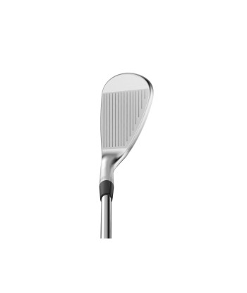 Wilson Staff Model Wedge ZM 2024 chez Cornerstreet bien 