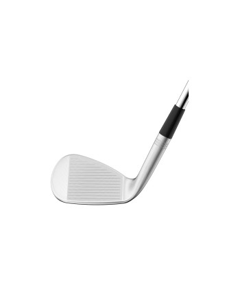 Wilson Staff Model Wedge ZM 2024 chez Cornerstreet bien 