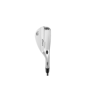 Wilson Staff Model Wedge ZM 2024 chez Cornerstreet bien 