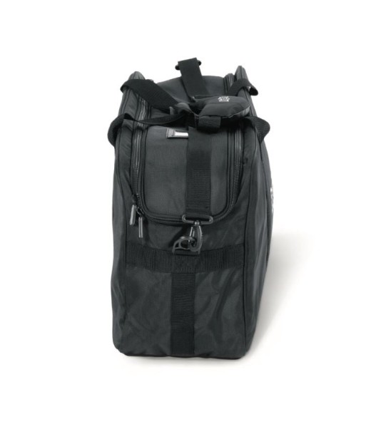 Bag Boy housse chariot slimfold Fin de série