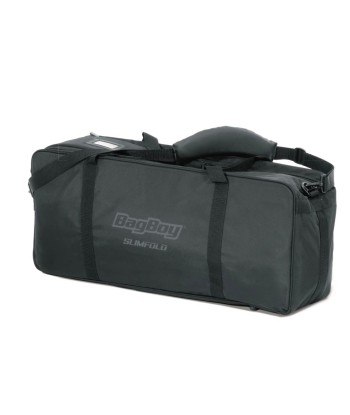 Bag Boy housse chariot slimfold Fin de série