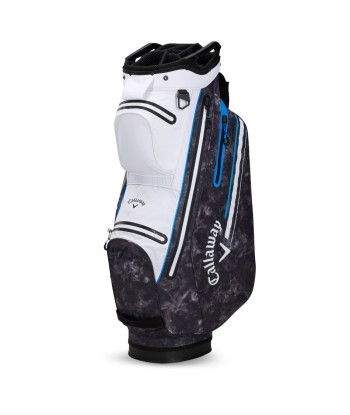 Callaway Sac chariot Chev Dry 14 Paradym Ai Smoke 2024 shop