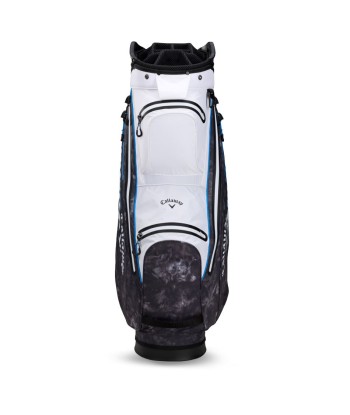 Callaway Sac chariot Chev Dry 14 Paradym Ai Smoke 2024 shop