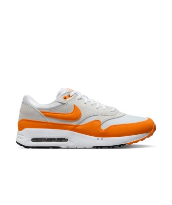 Nike Air Max 1 '86 OG G Orange vente chaude votre 