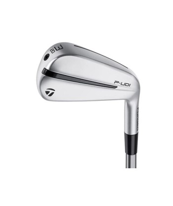 Taylormade utility P-UDI Comparez plus de prix