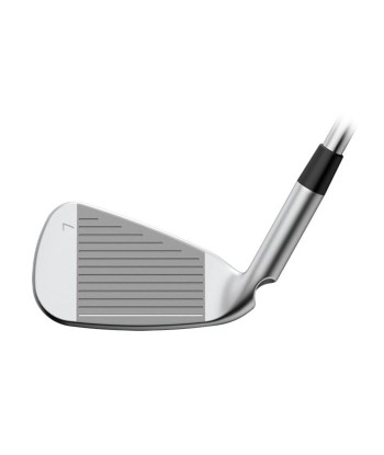 Ping Serie de Fers Ping G730 shaft Graphite de technologie