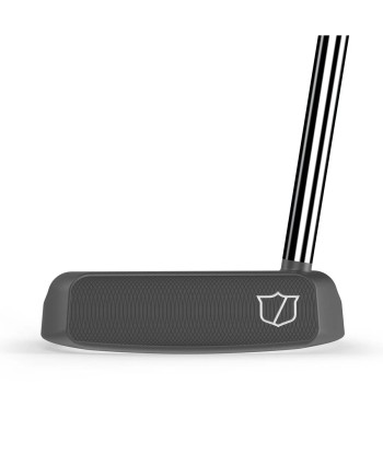 Wilson Femme Putter Infinite® Bean™ Véritable concentré