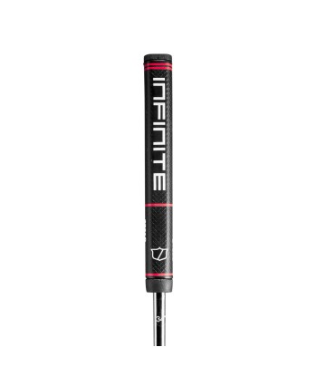 Wilson Putter Infinite® Bean™ pas cheres